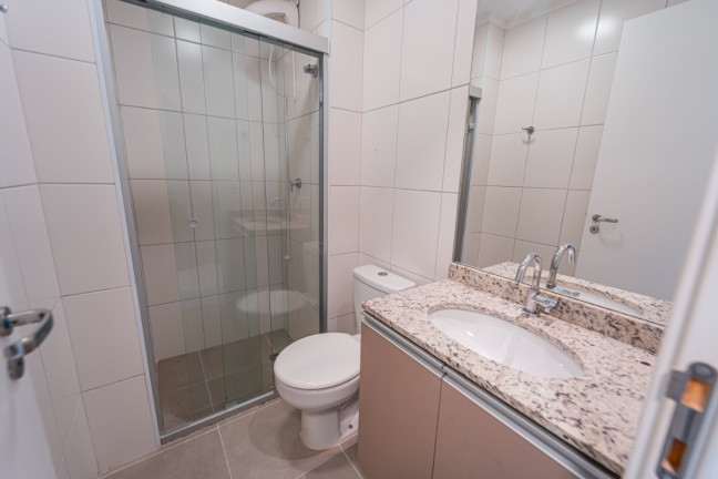 Imagem Studio com 1 Quarto à Venda, 34 m² em Centro - São Paulo Imagem Studio com 1 Quarto à Venda, 34 m² em Centro - São Paulo