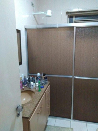 Imagem Casa com 4 Quartos à Venda, 275 m² em Campo Belo - São Paulo Imagem Casa com 4 Quartos à Venda, 275 m² em Campo Belo - São Paulo
