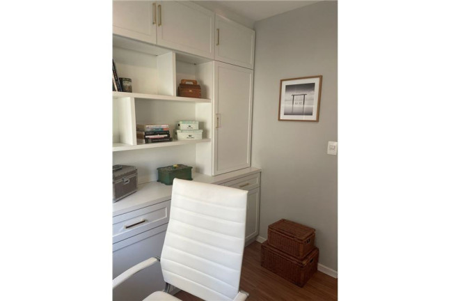 Imagem Apartamento com 2 Quartos à Venda, 60 m² em Vila Nova Conceição - São Paulo Imagem Apartamento com 2 Quartos à Venda, 60 m² em Vila Nova Conceição - São Paulo