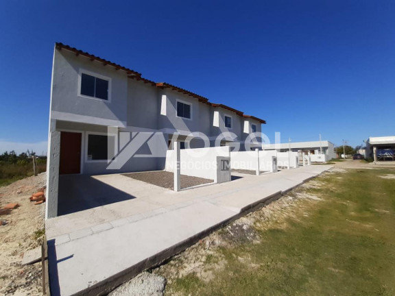 Imagem Apartamento com 2 Quartos à Venda, 70 m² em Nova Tramandaí - Tramandai Imagem Apartamento com 2 Quartos à Venda, 70 m² em Nova Tramandaí - Tramandai