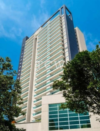 Imagem Apartamento com 3 Quartos à Venda, 106 m² em Paraíso - São Paulo Imagem Apartamento com 3 Quartos à Venda, 106 m² em Paraíso - São Paulo