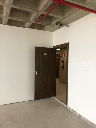 Imagem Sala Comercial à Venda, 43 m² em Fernão Dias - Belo Horizonte