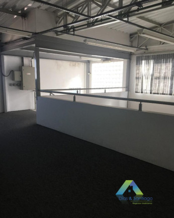 Imagem Sala Comercial para Alugar, 1.800 m² em Vila Parque Jabaquara - São Paulo Imagem Sala Comercial para Alugar, 1.800 m² em Vila Parque Jabaquara - São Paulo