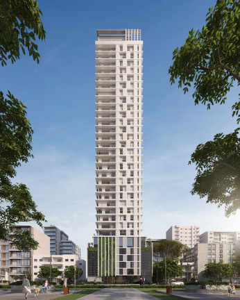 Imagem Apartamento com 4 Quartos à Venda, 190 m² em Centro - Balneário Camboriú