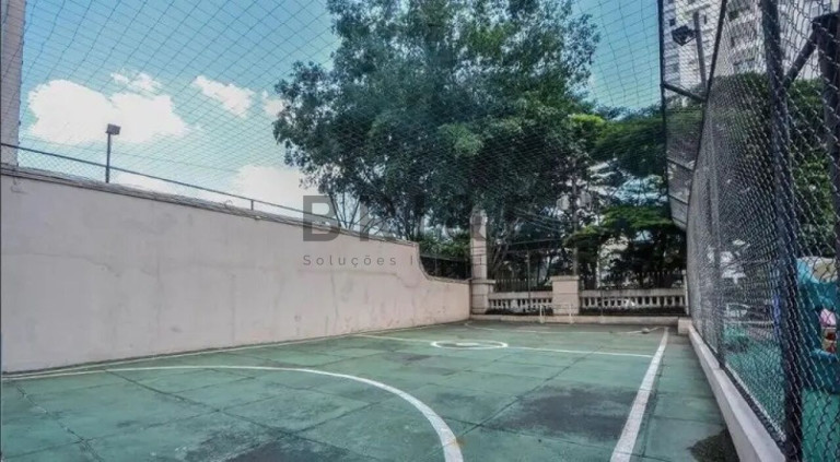 Imagem Apartamento com 3 Quartos à Venda, 98 m² em Nova Piraju - São Paulo Imagem Apartamento com 3 Quartos à Venda, 98 m² em Nova Piraju - São Paulo