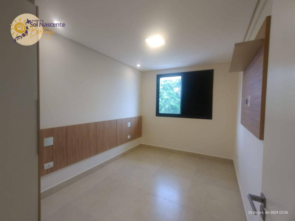 Imagem Casa com 4 Quartos à Venda, 135 m² em São Lourenço - Bertioga Imagem Casa com 4 Quartos à Venda, 135 m² em São Lourenço - Bertioga