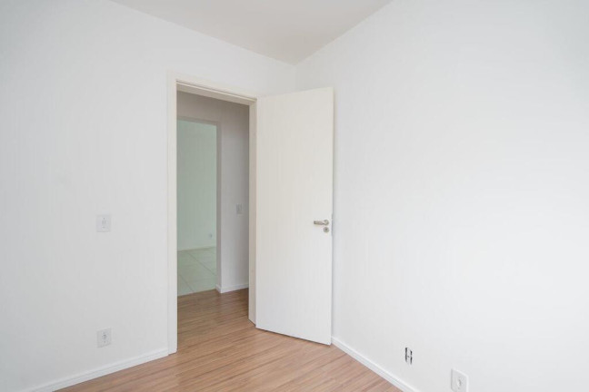 Imagem Apartamento com 3 Quartos à Venda, 62 m² em Hípica - Porto Alegre Imagem Apartamento com 3 Quartos à Venda, 62 m² em Hípica - Porto Alegre