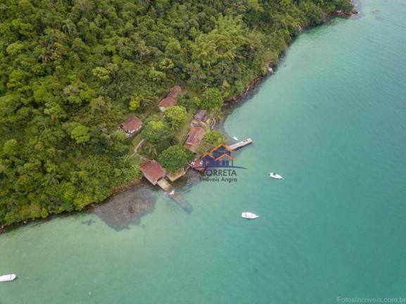 Imagem Imóvel com 6 Quartos à Venda, 480 m² em Angra Dos Reis Imagem Imóvel com 6 Quartos à Venda, 480 m² em Angra Dos Reis