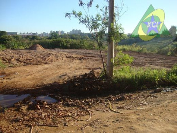 Imagem Terreno à Venda, 1.600 m² em Parque Rural Fazenda Santa Cândida - Campinas Imagem Terreno à Venda, 1.600 m² em Parque Rural Fazenda Santa Cândida - Campinas