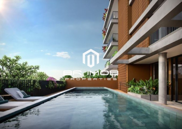 Imagem Imóvel com 4 Quartos à Venda, 218 m² em Sumaré - São Paulo Imagem Imóvel com 4 Quartos à Venda, 218 m² em Sumaré - São Paulo
