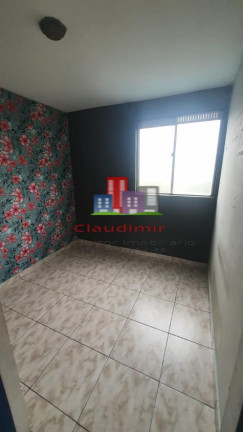 Imagem Apartamento com 2 Quartos à Venda, 56 m² em Conjunto Residencial José Bonifácio - São Paulo Imagem Apartamento com 2 Quartos à Venda, 56 m² em Conjunto Residencial José Bonifácio - São Paulo