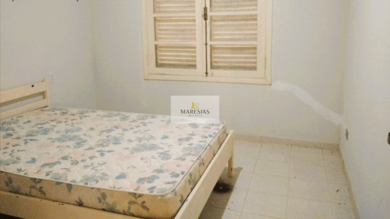 Imagem Casa com 2 Quartos à Venda, 120 m² em Maresias - São Sebastião Imagem Casa com 2 Quartos à Venda, 120 m² em Maresias - São Sebastião