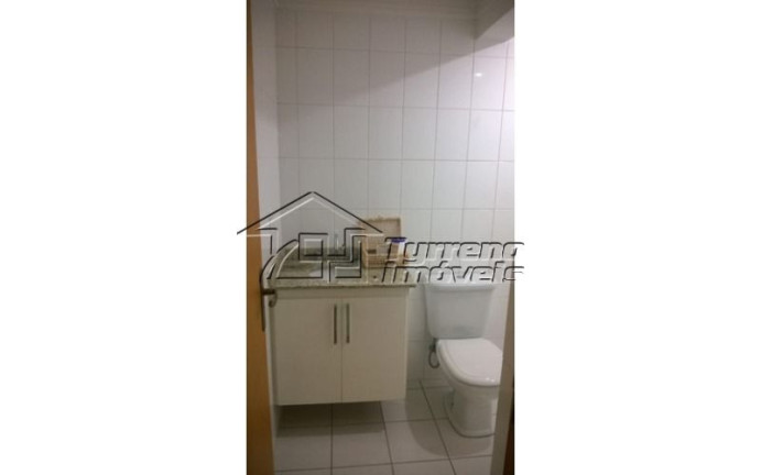 Imagem Apartamento com 3 Quartos à Venda, 121 m² em Jardim Alvorada - São José Dos Campos Imagem Apartamento com 3 Quartos à Venda, 121 m² em Jardim Alvorada - São José Dos Campos