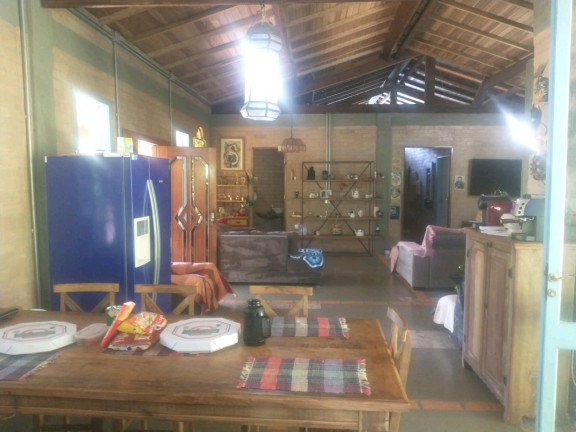 Imagem Imóvel com 3 Quartos à Venda, 2.000 m² em Centro - Mairiporã Imagem Imóvel com 3 Quartos à Venda, 2.000 m² em Centro - Mairiporã
