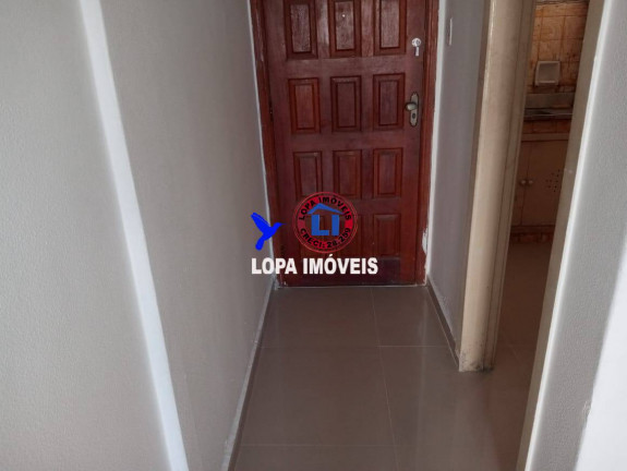 Imagem Apartamento com 1 Quarto à Venda, 45 m² em Centro - Rio De Janeiro Imagem Apartamento com 1 Quarto à Venda, 45 m² em Centro - Rio De Janeiro