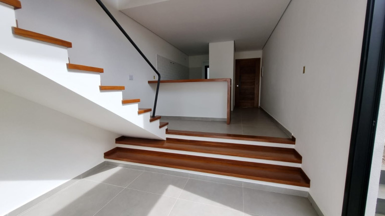 Imagem Casa com 2 Quartos à Venda, 114 m² em Jardim Dos Pinheiros - Atibaia Imagem Casa com 2 Quartos à Venda, 114 m² em Jardim Dos Pinheiros - Atibaia