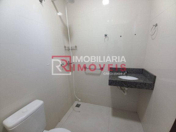 Imagem Apartamento com 3 Quartos para Alugar, em Bandeirantes - Lucas Do Rio Verde Imagem Apartamento com 3 Quartos para Alugar, em Bandeirantes - Lucas Do Rio Verde