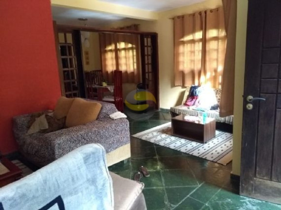 Imagem Casa de Condomínio com 2 Quartos à Venda, 3.225 m² em Chácara Recanto Verde - Cotia Imagem Casa de Condomínio com 2 Quartos à Venda, 3.225 m² em Chácara Recanto Verde - Cotia
