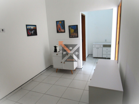 Imagem Imóvel com 1 Quarto à Venda, 57 m² em Bela Vista - São Paulo Imagem Imóvel com 1 Quarto à Venda, 57 m² em Bela Vista - São Paulo