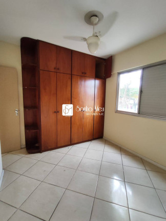 Imagem Apartamento com 2 Quartos à Venda, 69 m² em Jardim Das Indústrias - São José Dos Campos Imagem Apartamento com 2 Quartos à Venda, 69 m² em Jardim Das Indústrias - São José Dos Campos