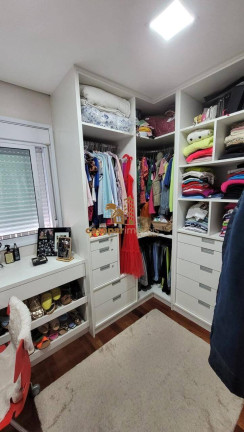 Imagem Apartamento com 2 Quartos à Venda, 86 m² em Anchieta - São Bernardo Do Campo Imagem Apartamento com 2 Quartos à Venda, 86 m² em Anchieta - São Bernardo Do Campo