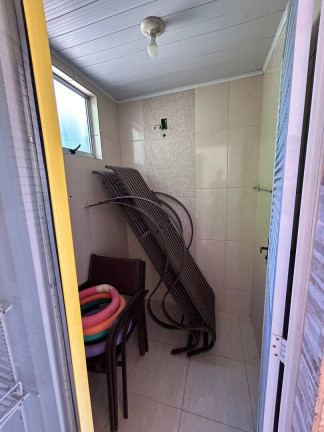 Imagem Chácara com 5 Quartos à Venda, 20 m² em Zona Rural - Mateus Leme Imagem Chácara com 5 Quartos à Venda, 20 m² em Zona Rural - Mateus Leme