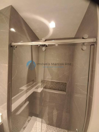 Imagem Apartamento com 3 Quartos para Alugar, 110 m² em Alphaville Empresarial - Barueri Imagem Apartamento com 3 Quartos para Alugar, 110 m² em Alphaville Empresarial - Barueri