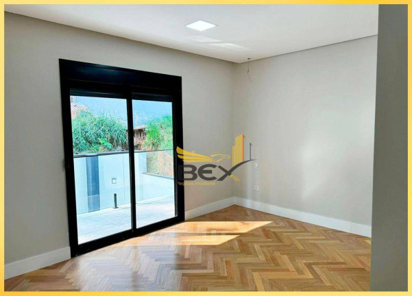 Imagem Casa com 3 Quartos à Venda, 382 m² em Morada Da Serra - Barueri Imagem Casa com 3 Quartos à Venda, 382 m² em Morada Da Serra - Barueri