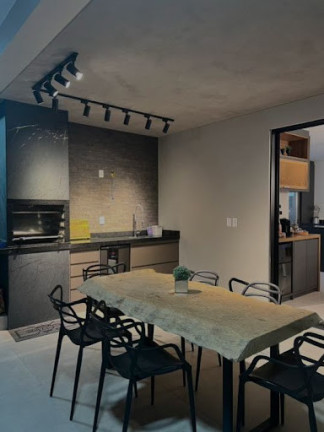 Imagem Casa com 3 Quartos à Venda, 262 m² em Condomínio Reserva Dos Vinhedos - Louveira