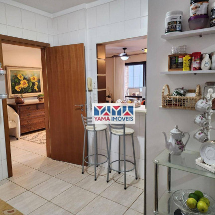 Imagem Apartamento com 3 Quartos à Venda, 132 m² em Jardim Botânico - Ribeirão Preto Imagem Apartamento com 3 Quartos à Venda, 132 m² em Jardim Botânico - Ribeirão Preto