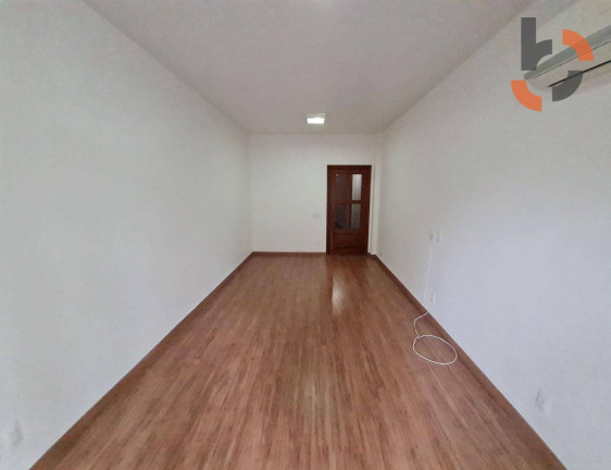 Imagem Apartamento com 3 Quartos à Venda, 173 m² em Alvarez - Nova Iguaçu