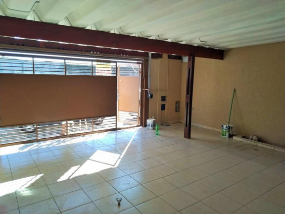 Imagem Casa com 3 Quartos à Venda, 187 m² em Vila Figueira - Suzano Imagem Casa com 3 Quartos à Venda, 187 m² em Vila Figueira - Suzano
