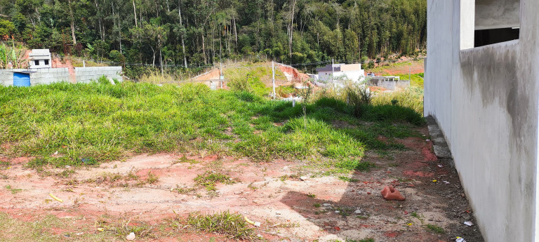 Imagem Terreno à Venda, 125 m² em Parque Alexandre - Cotia Imagem Terreno à Venda, 125 m² em Parque Alexandre - Cotia