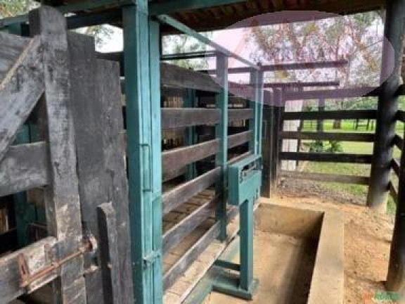 Imagem Terreno à Venda, 87 m² em Capela Do Alto - Capela Do Alto
