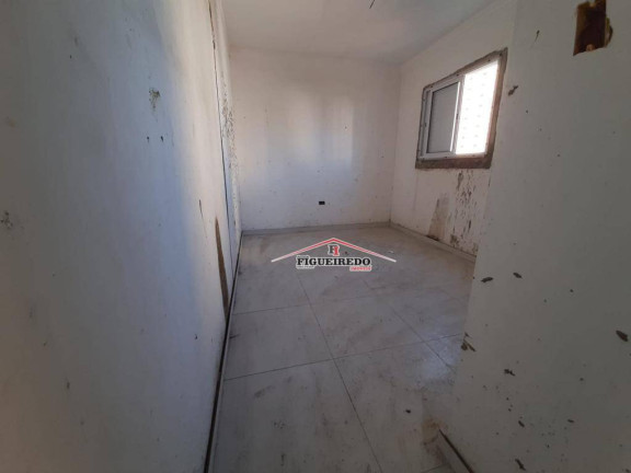 Imagem Apartamento com 2 Quartos à Venda, 88 m² em Aviação - Praia Grande