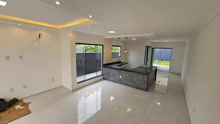 Imagem Apartamento com 2 Quartos à Venda,  em Parque Nanci - Maricá