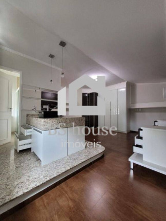 Imagem Sobrado com 4 Quartos à Venda, 180 m² em Vila Pires - Santo André Imagem Sobrado com 4 Quartos à Venda, 180 m² em Vila Pires - Santo André