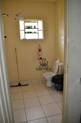 Imagem Galpão à Venda, 200 m² em Conjunto Café - Londrina Imagem Galpão à Venda, 200 m² em Conjunto Café - Londrina