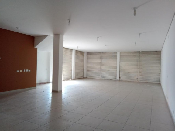 Imagem Sala Comercial para Alugar, 143 m² em Jardim Dos Ipês - Suzano Imagem Sala Comercial para Alugar, 143 m² em Jardim Dos Ipês - Suzano