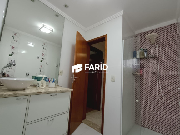 Imagem Apartamento com 2 Quartos à Venda, 92 m² em Macuco - Santos Imagem Apartamento com 2 Quartos à Venda, 92 m² em Macuco - Santos