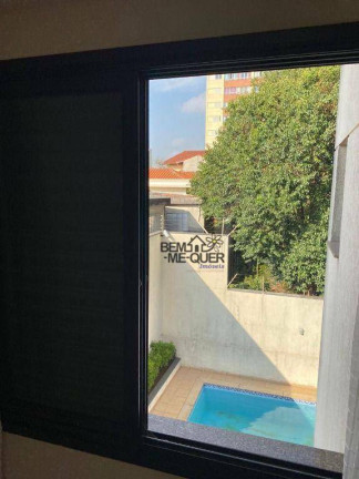 Imagem Apartamento com 3 Quartos à Venda, 104 m² em Pirituba - São Paulo Imagem Apartamento com 3 Quartos à Venda, 104 m² em Pirituba - São Paulo