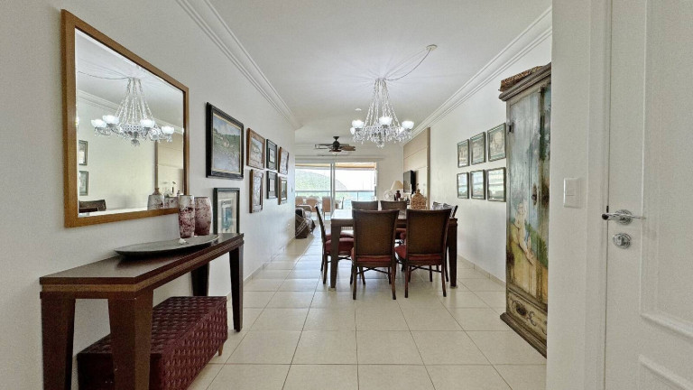 Imagem Apartamento com 3 Quartos à Venda, 143 m² em Riviera De São Lourenço - Bertioga Imagem Apartamento com 3 Quartos à Venda, 143 m² em Riviera De São Lourenço - Bertioga