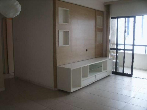 Imagem Apartamento com 2 Quartos à Venda, 70 m² em Itaigara - Salvador Imagem Apartamento com 2 Quartos à Venda, 70 m² em Itaigara - Salvador