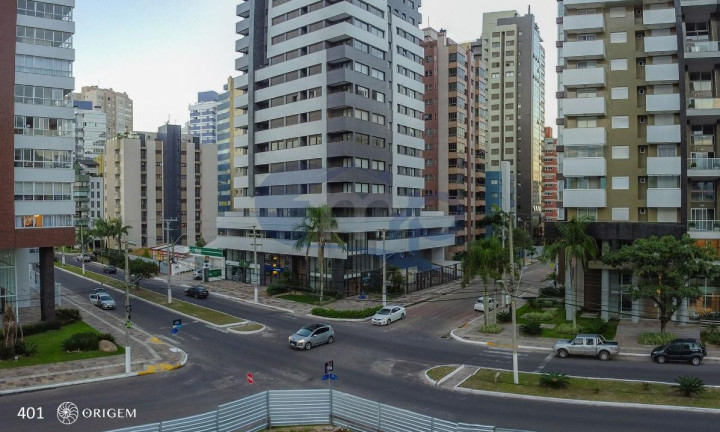 Imagem Apartamento com 2 Quartos à Venda, 77 m² em Centro - Torres Imagem Apartamento com 2 Quartos à Venda, 77 m² em Centro - Torres
