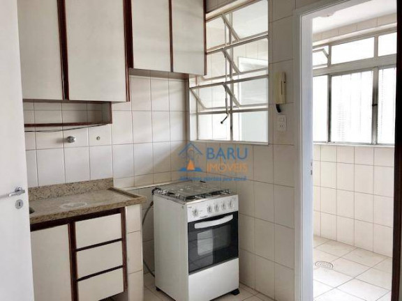Imagem Apartamento com 2 Quartos à Venda ou Locação, 78 m² em Jardim Paulista - São Paulo Imagem Apartamento com 2 Quartos à Venda ou Locação, 78 m² em Jardim Paulista - São Paulo