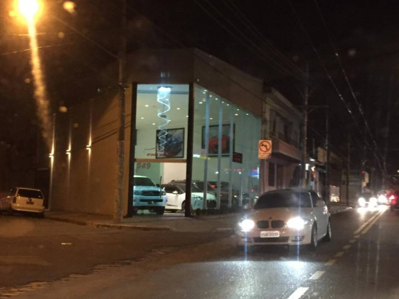 Imagem Sala Comercial para Alugar, 280 m² em Vila Carrão - São Paulo