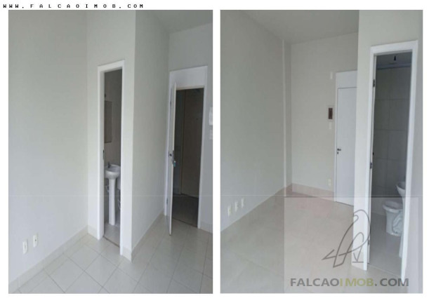 Imagem Sala Comercial para Alugar, 26 m² em Comércio - Salvador Imagem Sala Comercial para Alugar, 26 m² em Comércio - Salvador