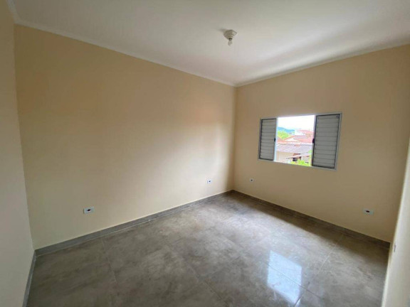 Imagem Casa com 2 Quartos à Venda, 96 m² em Flórida Mirim - Mongagua