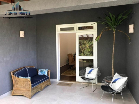 Imagem Casa de Condomínio com 4 Quartos à Venda, 243 m² em Petit Village - Cotia Imagem Casa de Condomínio com 4 Quartos à Venda, 243 m² em Petit Village - Cotia