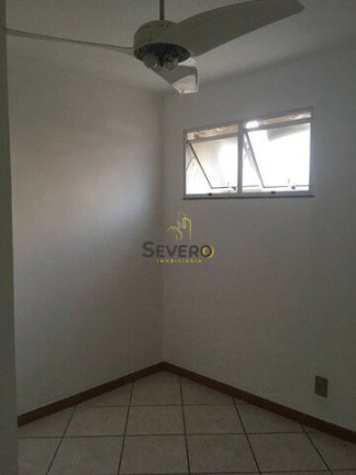 Imagem Casa com 3 Quartos à Venda, 130 m² em Camarão - São Gonçalo Imagem Casa com 3 Quartos à Venda, 130 m² em Camarão - São Gonçalo